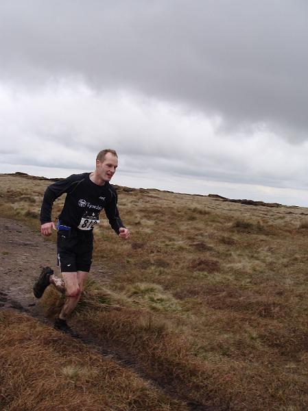 Crowden Horseshoe May 10 015.jpg